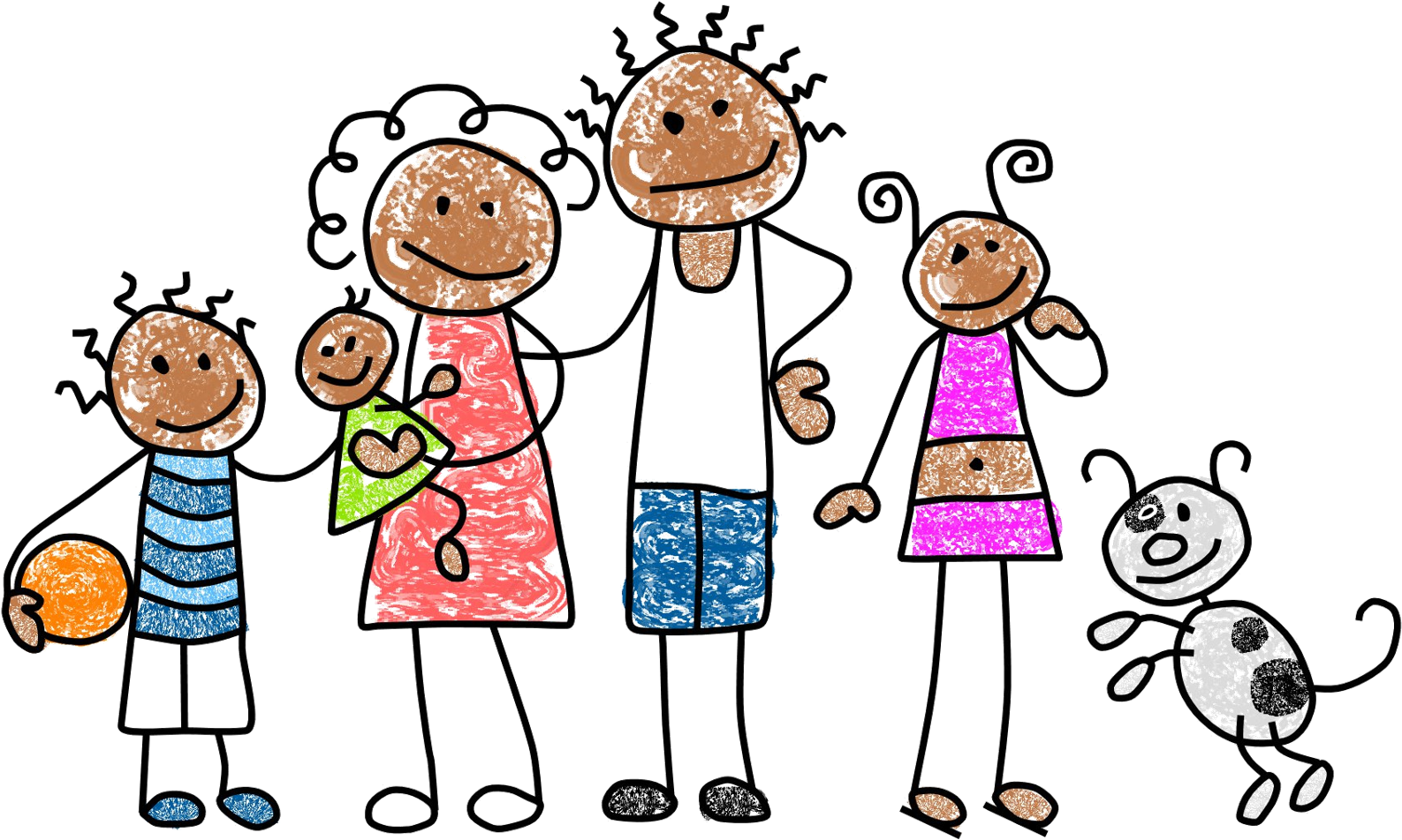 Sorry, Your Browser Doesn't Support Embedded Videos, - Clipart Family (1688x1125)