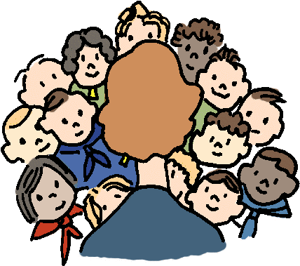 Sorry, Your Browser Doesn't Support Embedded Videos, - Class Clip Art (450x404)