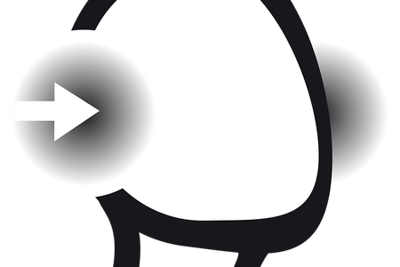 Jpg Transparent Download Wallpaper Full Wallpapers - Conflit Png (450x300)