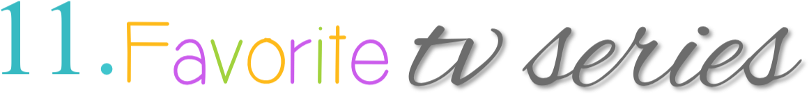 We Are Die Hard Walking Dead Fan, But Once We Started - Calligraphy (1220x182)