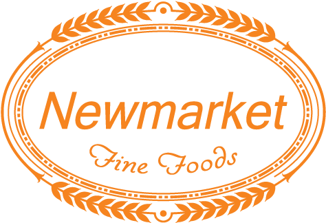 Logo Primary Logo Secondary - Circle (488x326)