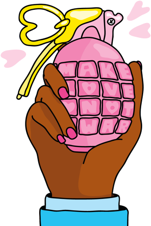 Studio Xaviera Altena Pop Art, Fashion Art, Studio, - Studio Xaviera Altena Pop Art, Fashion Art, Studio, (350x466)