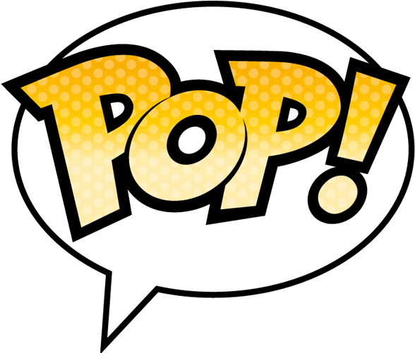640 X 500 4 - Funko Pop Logo (640x500)