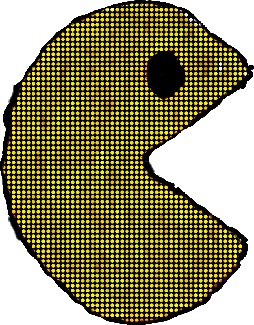 Watercolor Background Frame Colorful - Weston-super-mare (516x660)