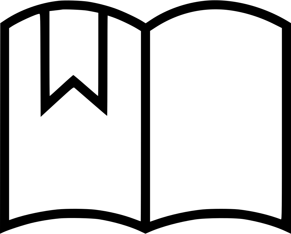 Bookmark Png Transparent Picture - Bookmark Png Transparent Picture (980x790)