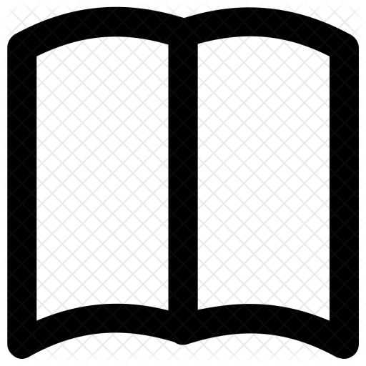 Reading Icons Clipart Computer Icons Book - Arch (512x512)