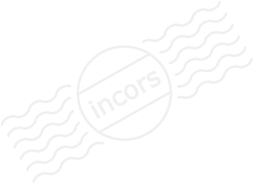 Book Bookmark Image - Holy Bible Nkjv (512x512)