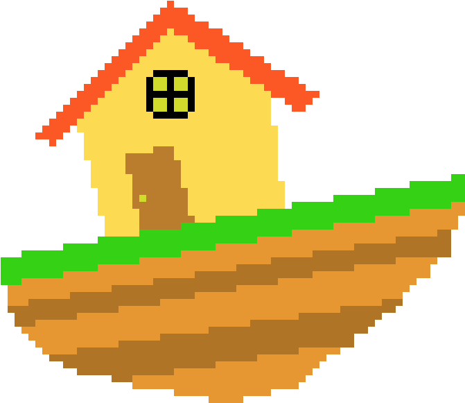 Bookmark - Bookmark (740x620)