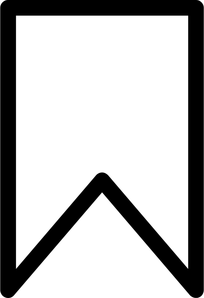 Svg Png Icon Free Download Onlinewebfonts Com - Svg Png Icon Free Download Onlinewebfonts Com (672x980)