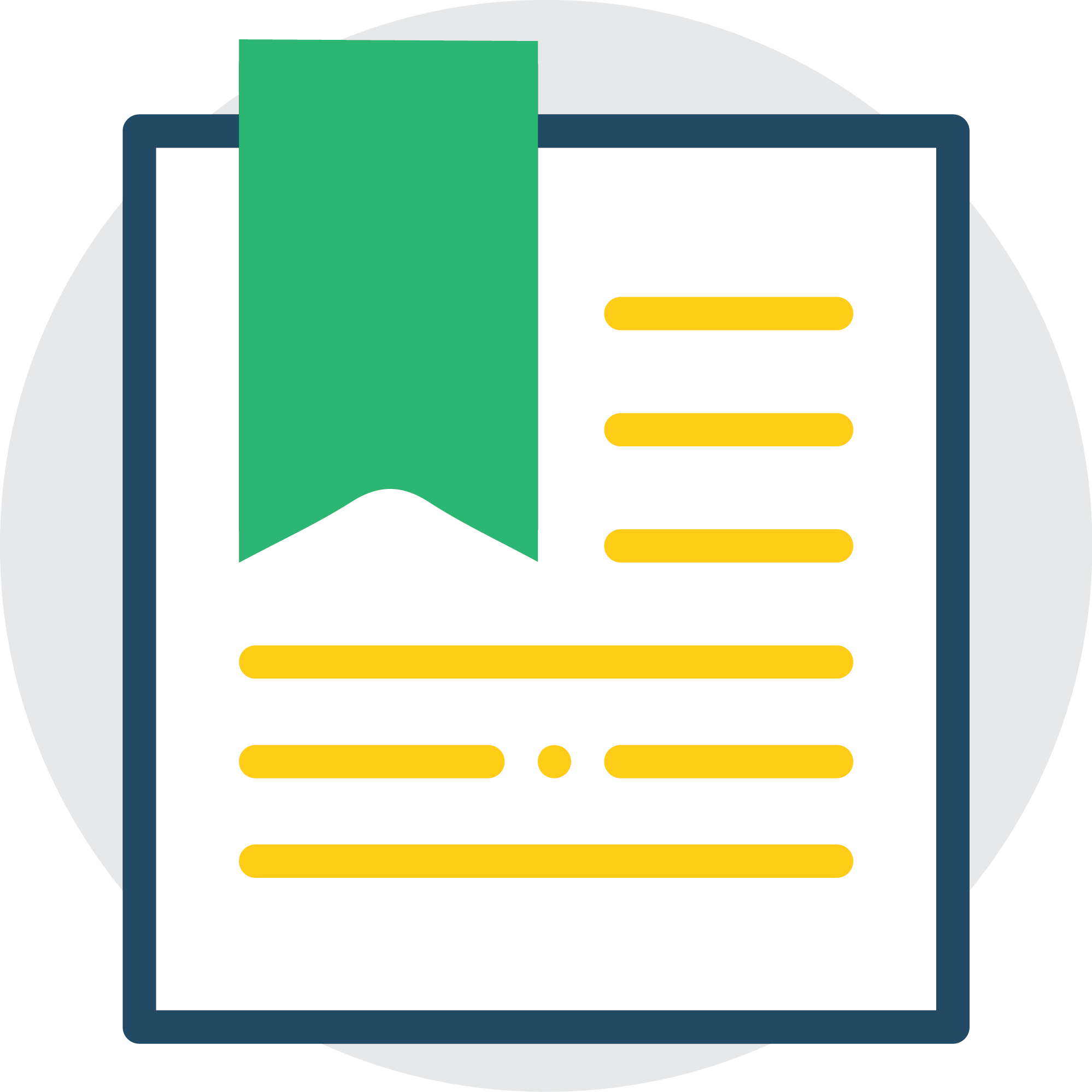 Bookmark - Bookmark (1998x1999)