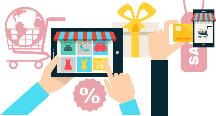 Ecommerce - Ecommerce (748x378)