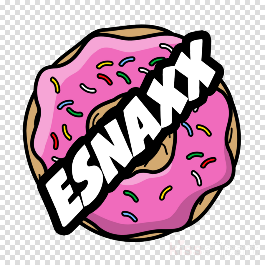 Download Cafepress I Donut Know What I'd Do Without - Download Cafepress I Donut Know What I'd Do Without (900x900)