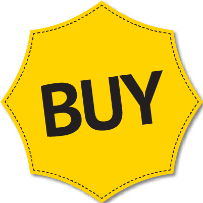 Buy Icon - Umbrella (477x451)