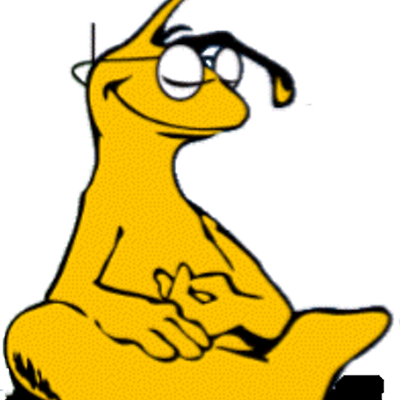 The Banana Slugs - The Banana Slugs (400x400)