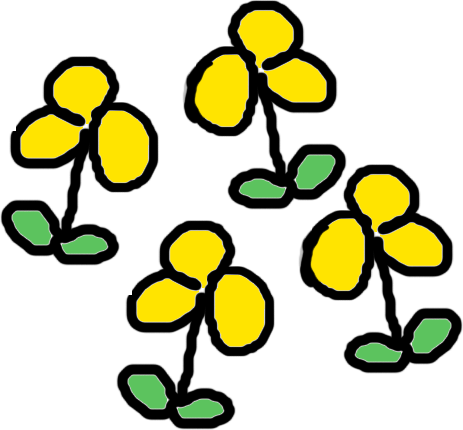 Bananas Goes On A Camping Adventure With Her Pal Smuckles - Bananas Goes On A Camping Adventure With Her Pal Smuckles (463x430)