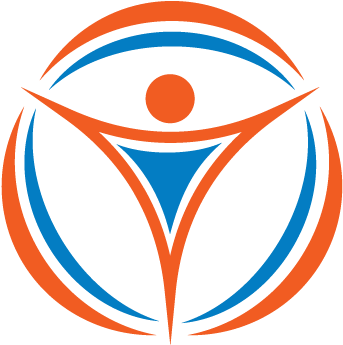 San Francisco Ca Massage Therapy Kevin Burns - San Francisco Ca Massage Therapy Kevin Burns (353x363)