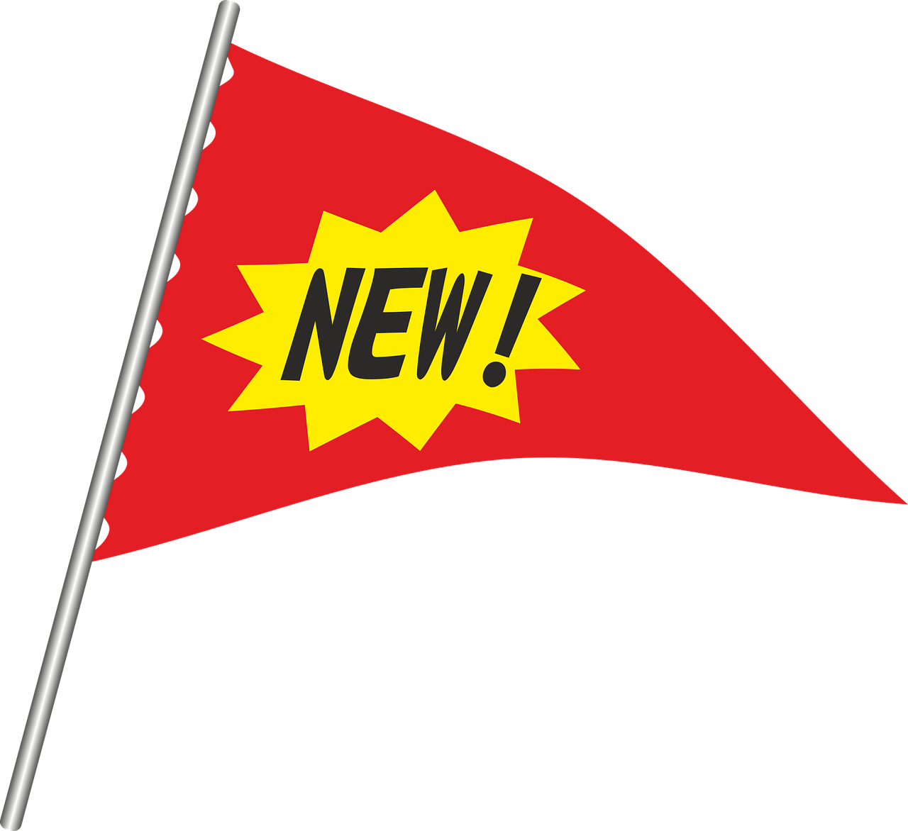 Special Offer For You (1280x1172)