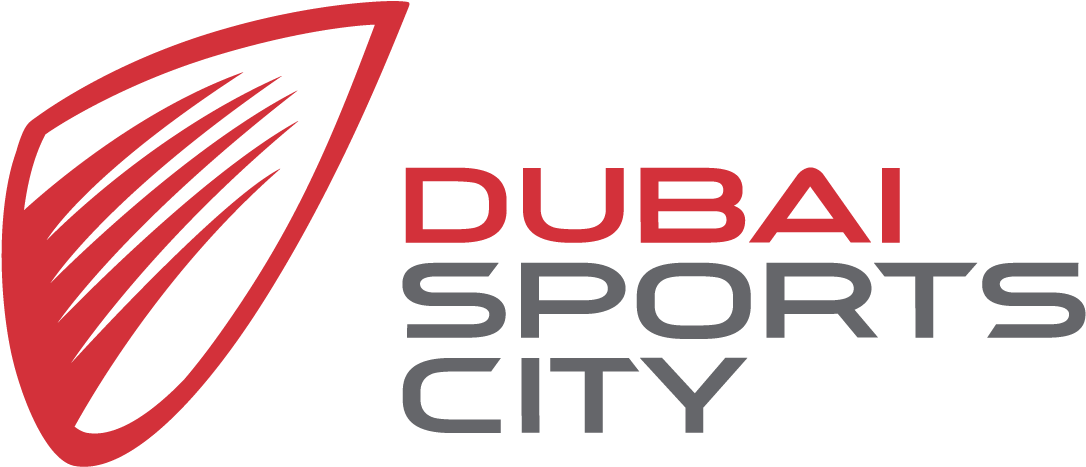 Isd dubai sport. Dubai City логотип. Dubai надпись. Dubai Sports logo. Dubai Sports 1 HD.
