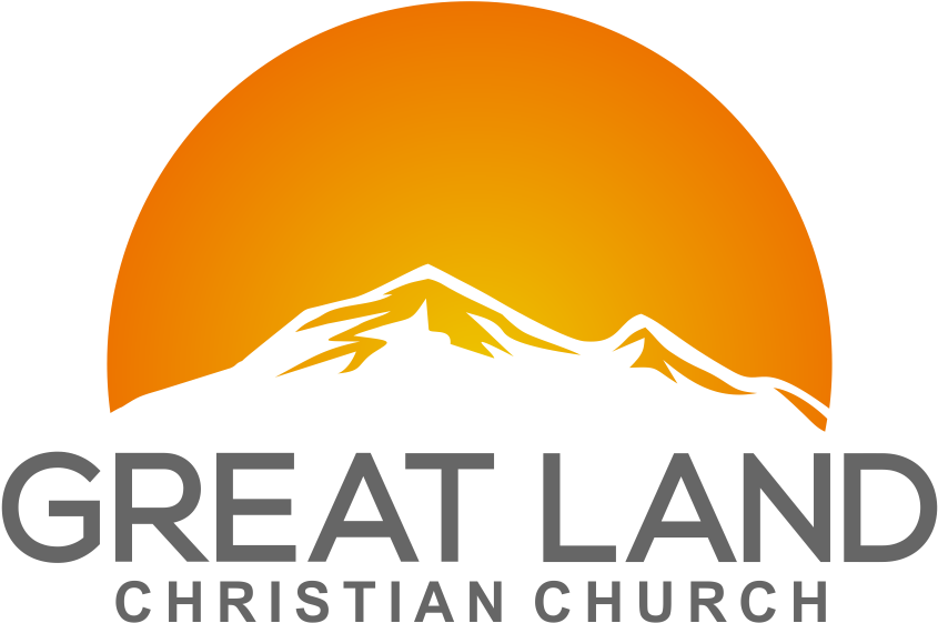 Last Chance To Apply To Alaska Ministry Internship - Nation (845x561)