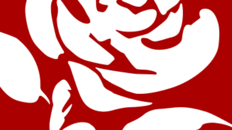 State Of The Party Your Last Chance To Vote This Month - Labour Party Uk (800x450)