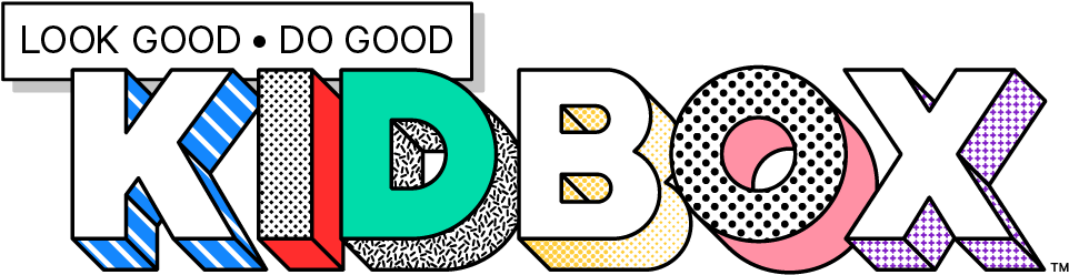 Last Chance - Last Chance (1025x315)