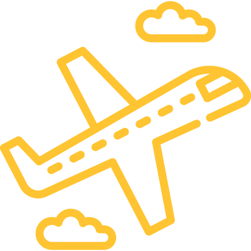 Last Chance Promotion Extended Europe Flights From - Fondos Para Instastories De Viajes (512x512)