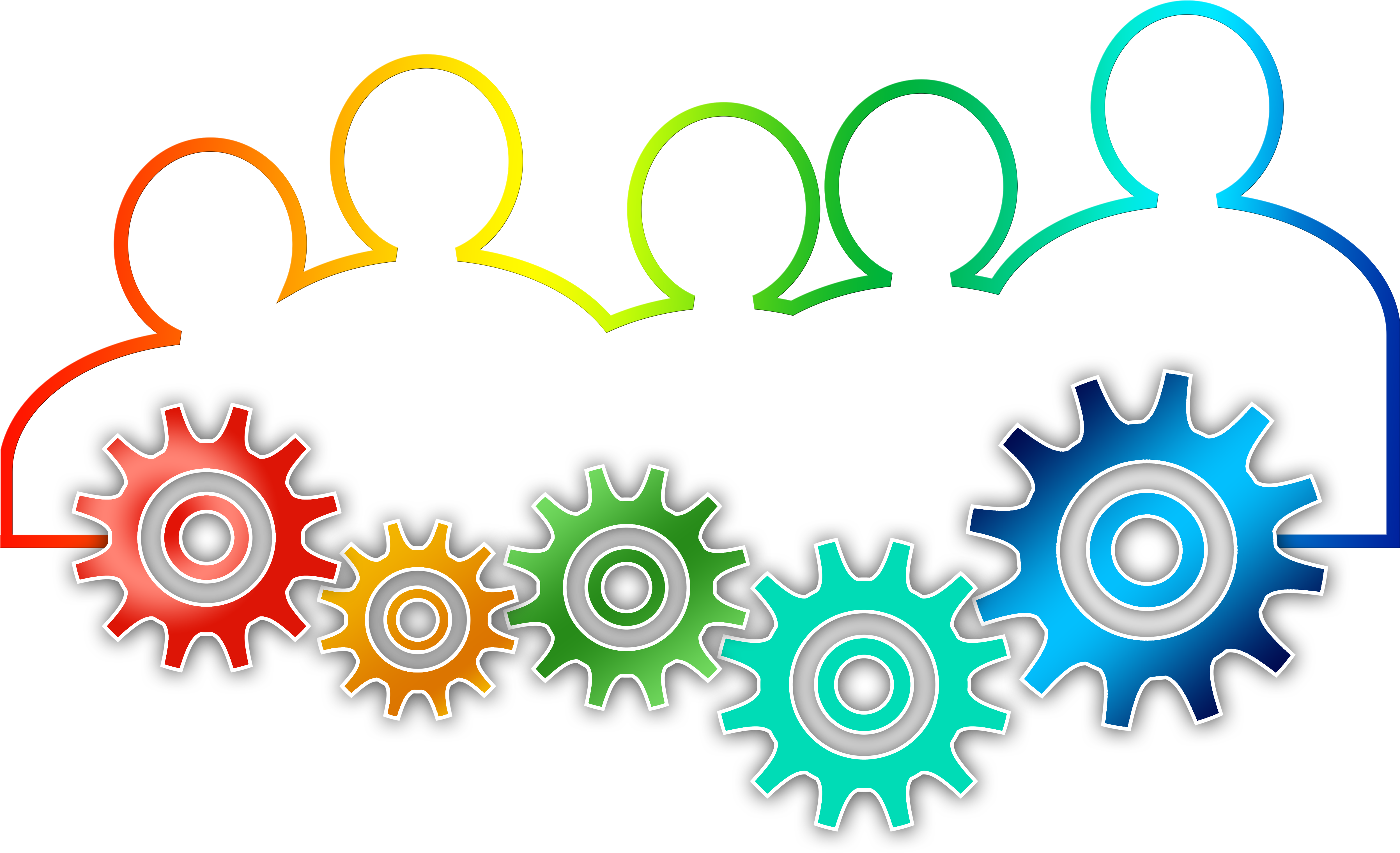 Last Chance To Apply - Create Teamwork (6000x4000)