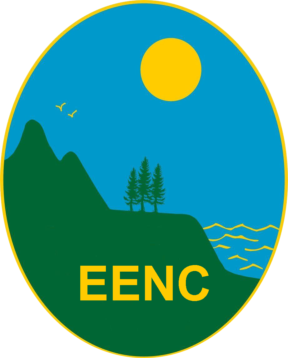 Eenc - Org - Circle (922x1144)