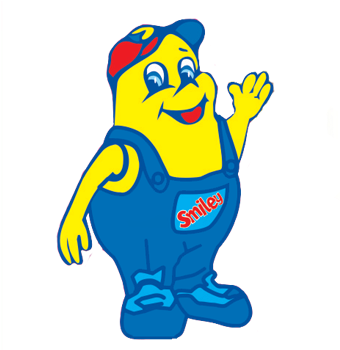 Smiley Kids Association Home - Smiley Kids (350x350)