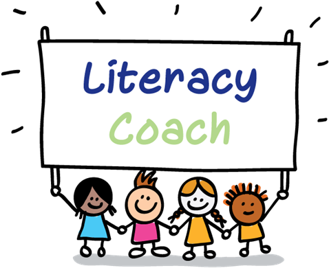 Reading Funf Pandroid Co - Preschool And Kindergarten Registration (500x408)