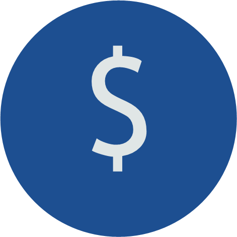 Issues - Png Transaction (471x471)