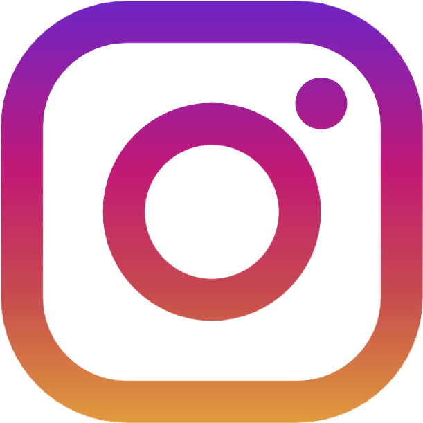 Instagram Png (696x630)