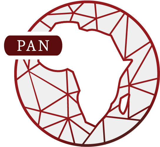 Pan Africa Network - Clockwise (575x575)