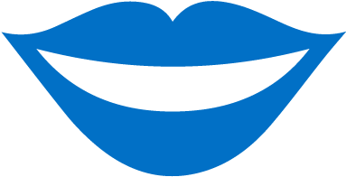 Cosmetic Dentistry - Lunettes Femme Png (400x400)