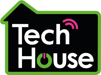 Techhouse Techhouse - Tech House Accessories (426x329)