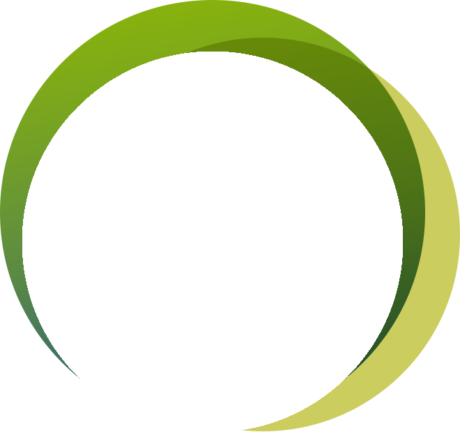 Meet Our Advisers - に 隅 立て 四 つ (660x620)