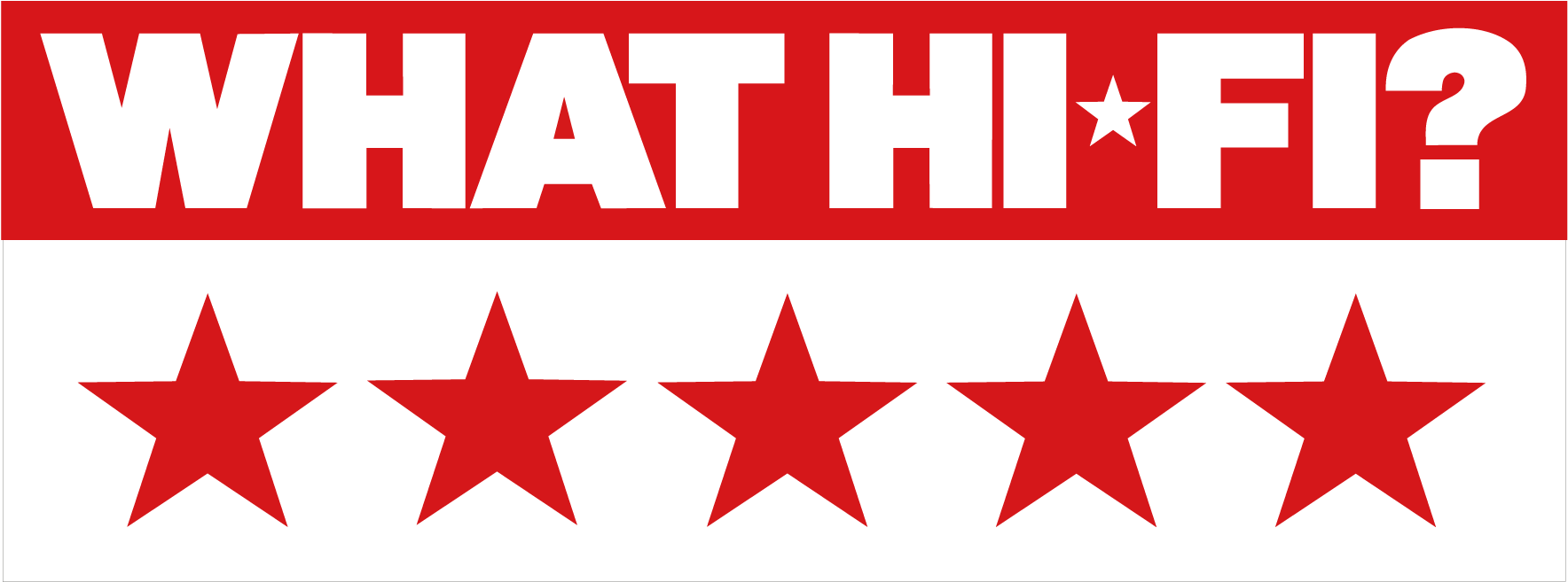 New Selekt Dsm - New Selekt Dsm (1803x698)