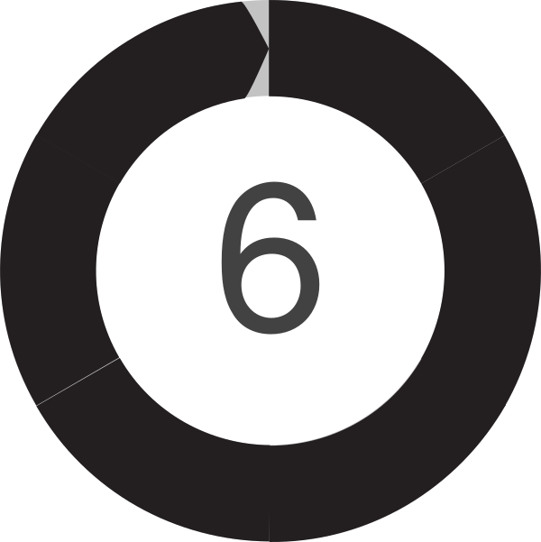 Camera Icon (600x601)