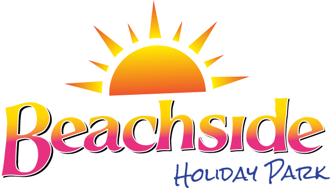 Beachside Holiday Park - Beachside Holiday Park (653x391)