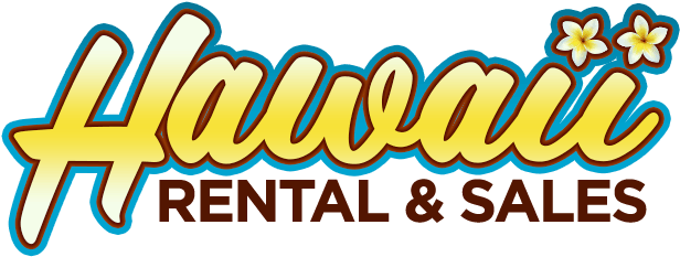 Goodwill & Hook N Sling (636x240)