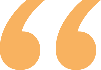 If You Are Looking For An Agent That Will Treat His - If You Are Looking For An Agent That Will Treat His (429x300)