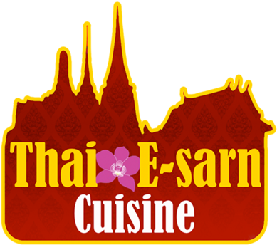 Good Food = Good Mood- $25 Gift Card - Real G 4 Life (400x400)