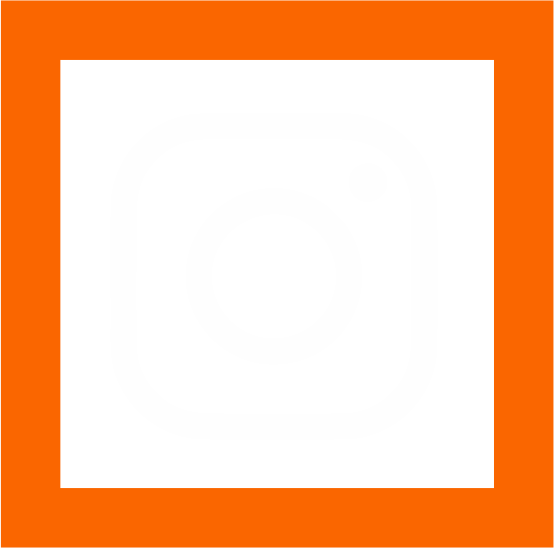 Website Terms And Conditions - Circle (554x548)