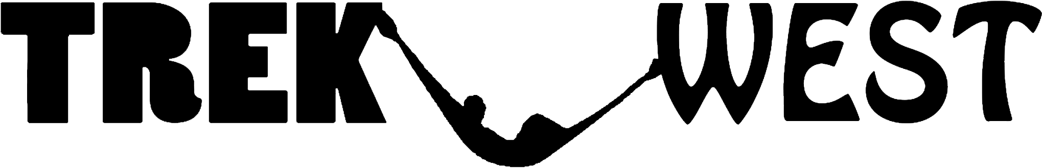 Sign In - Hammock (2099x402)