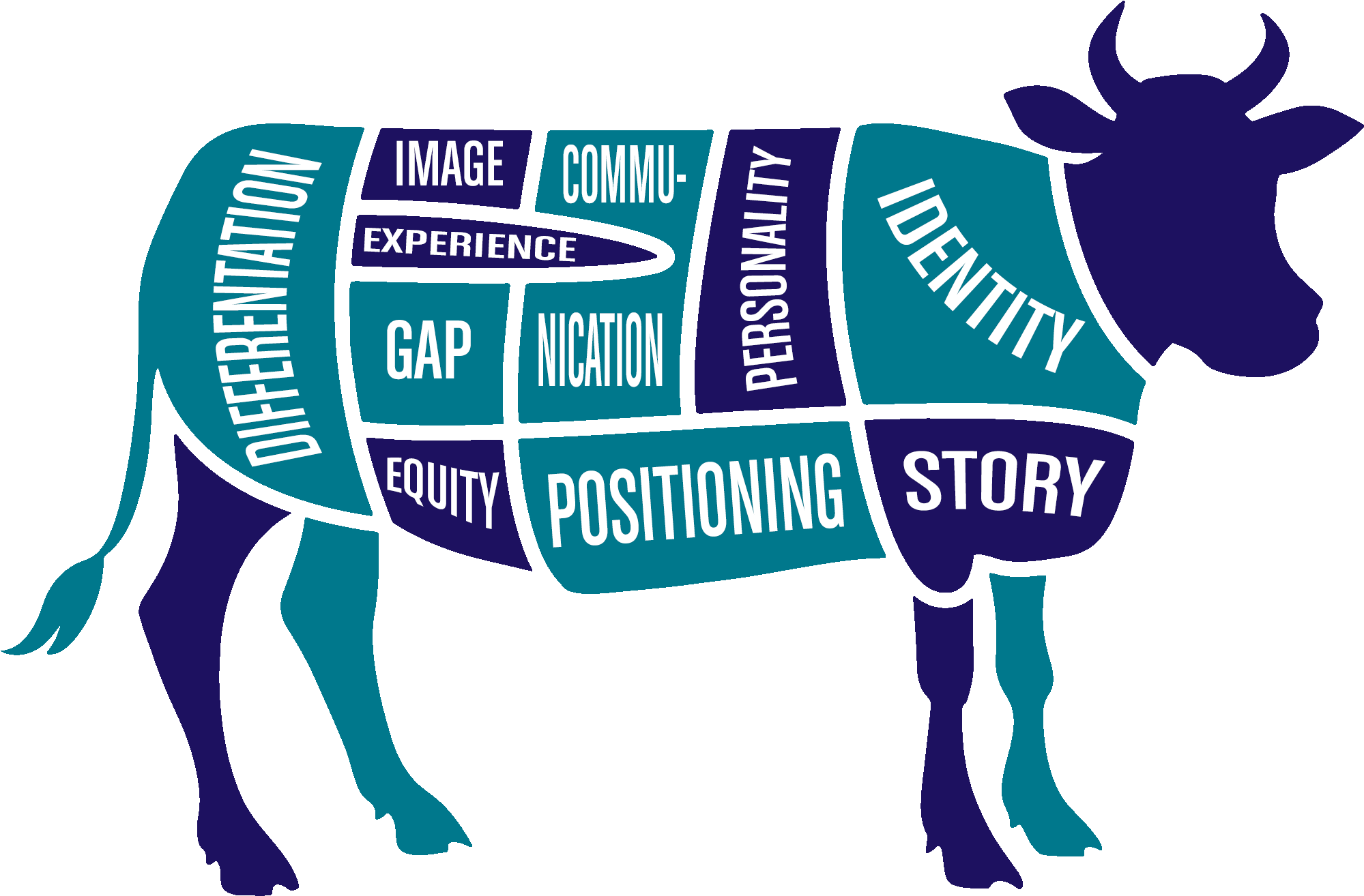 Now, If This Woman Is Anything Like Me, She Started - Clapped I Clapped When I Saw (2000x2000)