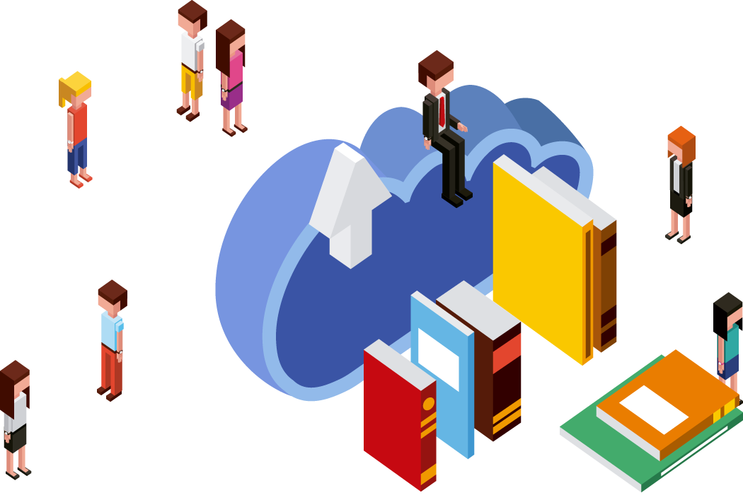 Should You Be Using One Or The Other, Or Even Both - Cualitativa Y Cuantitativa Png (1050x700)