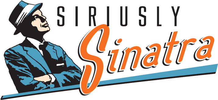 Siriusxmverified Account - Siriusly Sinatra (800x400)