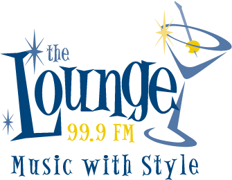 Now Playing Artist - Lounge 99.9 (520x260)