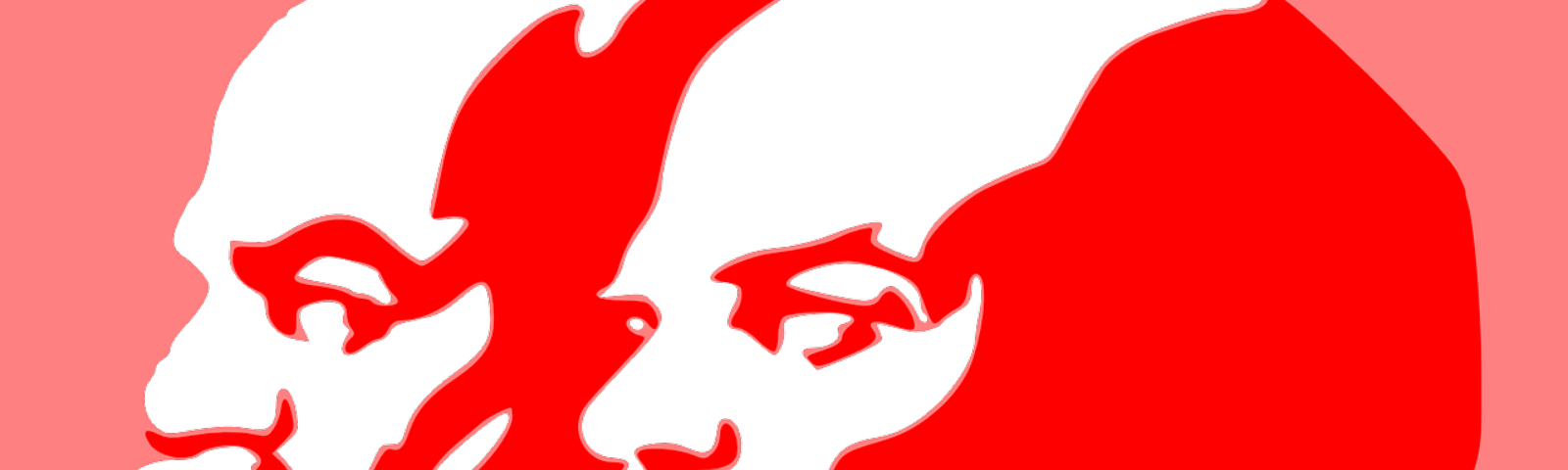 From Marx To Lenin - Dai Hoi Dang Csvn (1600x480)