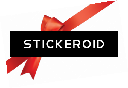 Ribbon - Graphic Design (428x296)